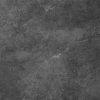 Zdjęcie Płytka podłogowa Cerrad Tacoma Steel 119,7×279,7×6 cm