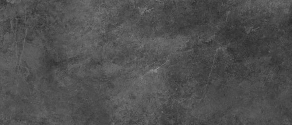 Zdjęcie Płytka podłogowa Cerrad Tacoma Steel 119,7×279,7×6 cm