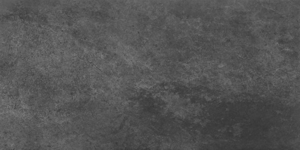 Zdjęcie Płytka podłogowa Cerrad Tacoma Steel 119,7×59,7×8 cm