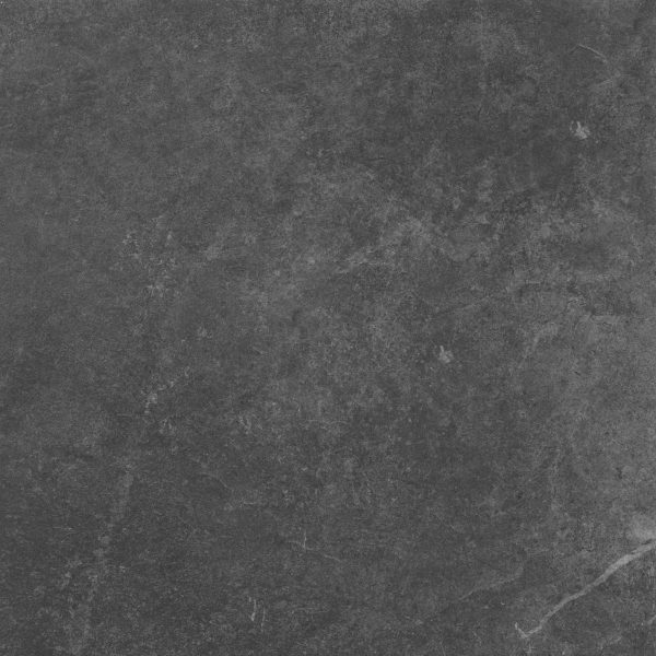 Zdjęcie Płytka podłogowa Cerrad Tacoma Steel 59,7×59,7×8 cm