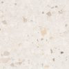 Zdjęcie Płytka ścienna Tubądzin Macchia beige 32,8×89,8 cm