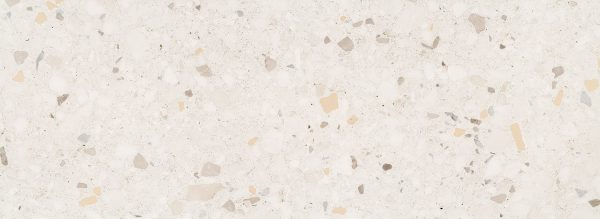Zdjęcie Płytka ścienna Tubądzin Macchia beige 32,8×89,8 cm