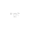Zdjęcie Umywalka blatowa okrągła Roca Gap 39×39 cm biały A3270Y3000