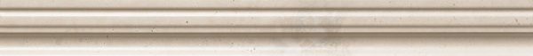 Zdjęcie Listwa ścienna Tubądzin Massa 59,8×6,2cm tubMasLis598x62