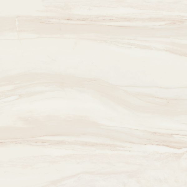 Zdjęcie Płytka podłogowa Tubądzin Tender Stone SAT 119,8×119,8 cm