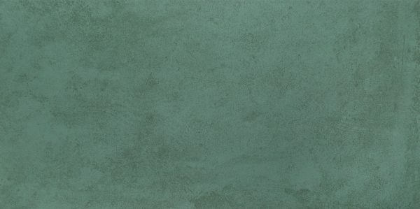 Zdjęcie Płytka ścienna Tubądzin Touch green 29,8×59,8 cm