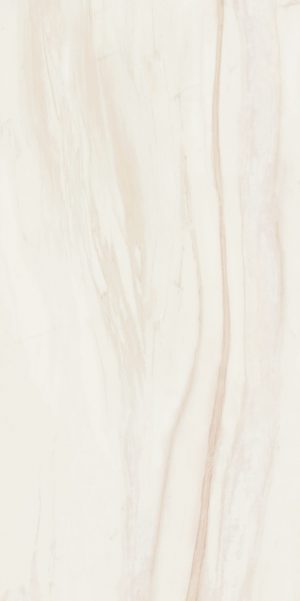 Płytka podłogowa Tubądzin Tender Stone SAT 119,8x59,8 cm