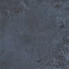 Zdjęcie Płytka podłogowa Tubądzin Torano Anthrazite Mat 119,8×119,8 cm