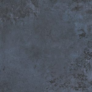 Płytka podłogowa Tubądzin Torano Anthrazite Lap 119,8x119,8 cm