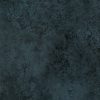Zdjęcie Płytka podłogowa Tubądzin Torano Anthrazite Mat 239,8×119,8 cm