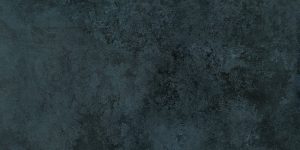 Płytka podłogowa Tubądzin Torano Anthrazite Mat 239,8x119,8 cm
