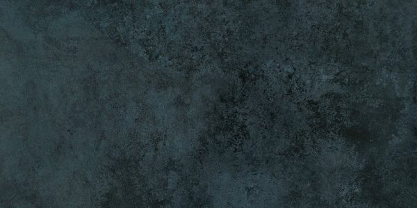 Zdjęcie Płytka podłogowa Tubądzin Torano Anthrazite Mat 239,8×119,8 cm