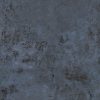 Zdjęcie Płytka podłogowa Tubądzin Torano Anthrazite Lap 239,8×119,8 cm