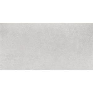 Płytka podłogowa Ceramica Limone Bestone White Mat 29,7x59,7cm