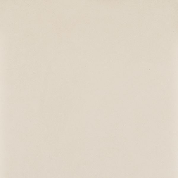 Zdjęcie Płytka podłogowa Paradyż Intero Bianco 59,8×59,8 cm Gres rekt. Mat.