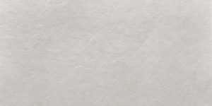 Płytka podłogowa Ceramica Limone Ash White 59,7x119cm
