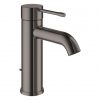 Zdjęcie Bateria umywalkowa, Rozmiar S Grohe Essence hard graphite 24171A01