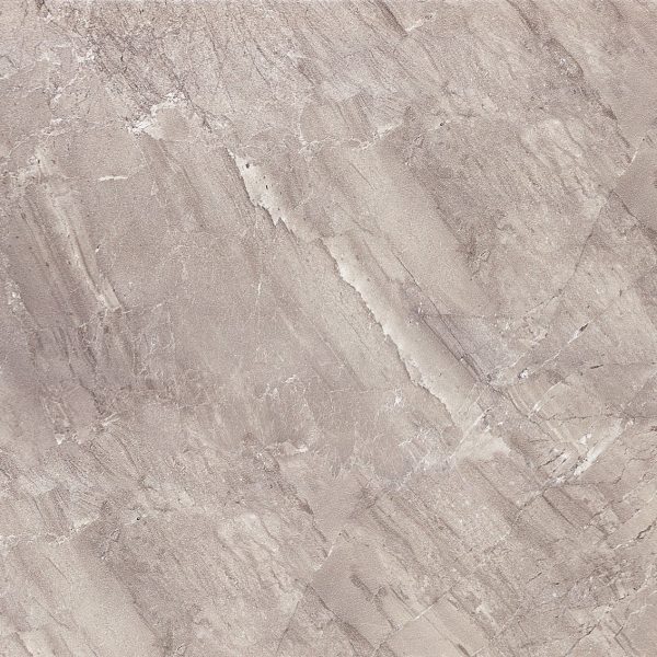 Zdjęcie Płytka podłogowa Tubądzin Obsydian Grey 44,8×44,8