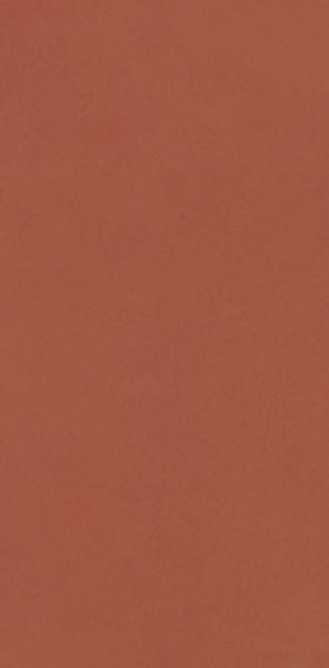 Płytka ścienna Paradyż Neve Creative Terracotta Mat 9,8x19,8 cm