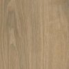 Zdjęcie Płytka ścienna Paradyż Ideal Wood Natural Mat 30x60cm