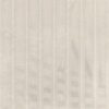 Zdjęcie Płytka ścienna Paradyż Happiness Grey Struktura Mat Dekor MIx 30x60cm