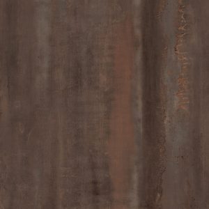 Płytka podłogowa gresowa Tin brown Lap 59,8x59,8cm Gat.1