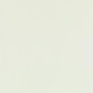 Płytka podłogowa Paradyż Intense tone Bianco Mat 59,8x59,8 cm (p)