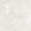 Zdjęcie Płytka podłogowa Tubądzin Torano White Lap 59,8×119,8cm tubTorWhiLap598x1198