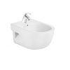 Zdjęcie Roca Meridian-N Bidet podwieszany Compacto Supraglaze® A357246S00