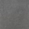 Zdjęcie Płytka podłogowa Ceramica Limone Bestone Dark Grey Lappato 59,7×59,7cm