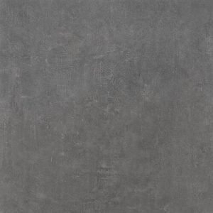 Płytka podłogowa Ceramica Limone Bestone Dark Grey Lappato 59,7x59,7cm