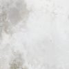 Zdjęcie Płytka gresowa uniwersalna 79,8×79,8 cm Tubądzin Onice Bianco Poler PP-01-282-0798-0798-1-039