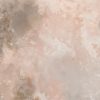 Zdjęcie Płytka gresowa uniwersalna 119,8×119,8 cm Tubądzin Onice Rosa Poler PP-01-282-1198-1198-1-001