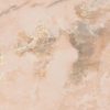 Zdjęcie Płytka gresowa uniwersalna 59,8×59,8 cm Tubądzin Onice Rosa Poler PP-01-282-0598-0598-1-045