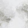 Zdjęcie Płytka gresowa uniwersalna 119,8×119,8 cm Tubądzin Onice Bianco Poler PP-01-282-1198-1198-1-001