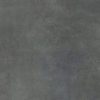 Zdjęcie Płytka ścienno-podłogowa Cerrad Concrete Anthracite 120×280 cm