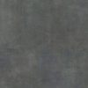 Zdjęcie Płytka ścienno-podłogowa Cerrad Concrete Anthracite 120×280 cm