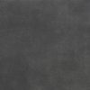 Zdjęcie Płytka ścienno-podłogowa Cerrad Concrete Anthracite 120×120 cm