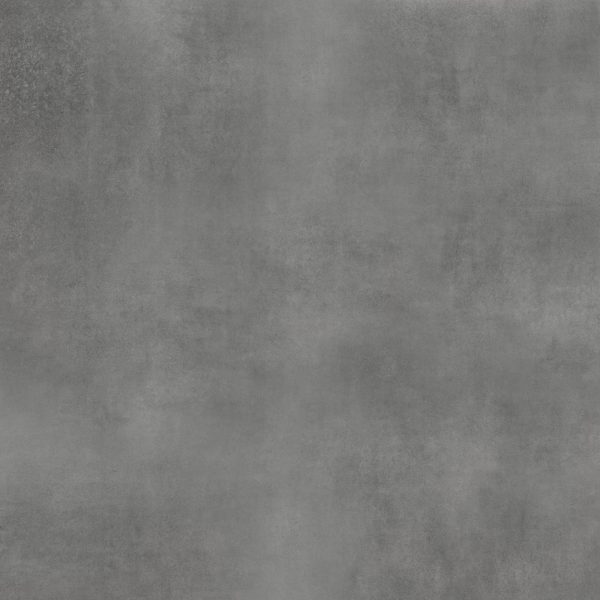 Zdjęcie Płytka ścienno-podłogowa Cerrad Concrete Graphite 120×120 cm