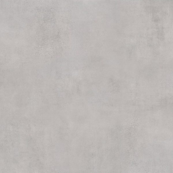 Zdjęcie Płytka ścienno-podłogowa Cerrad Concrete Gris 120×120 cm