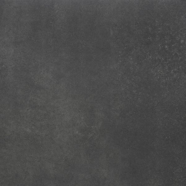Zdjęcie Płytka ścienno-podłogowa Cerrad Concrete Anthracite 80×80 cm
