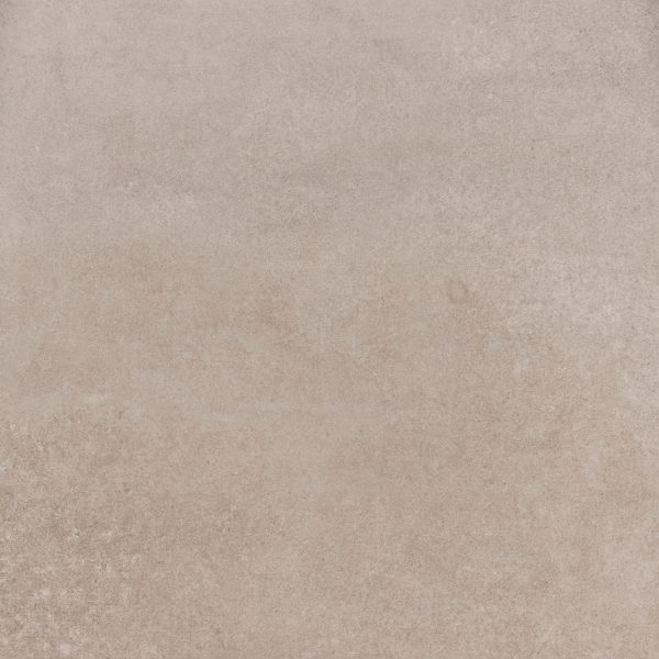 Zdjęcie Płytka ścienno-podłogowa Cerrad Concrete Beige 80×80 cm