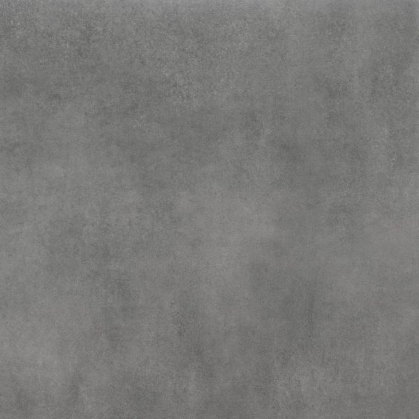 Zdjęcie Płytka ścienno-podłogowa Cerrad Concrete Graphite 80×80 cm
