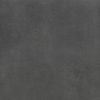 Zdjęcie Płytka ścienno-podłogowa Cerrad Concrete Anthracite 80×160 cm