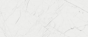 Płytka ścienno-podłogowa Cerrad Marmo Thassos 120x280 cm