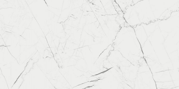 Zdjęcie Płytka ścienno-podłogowa Cerrad Marmo Thassos 80×160 cm