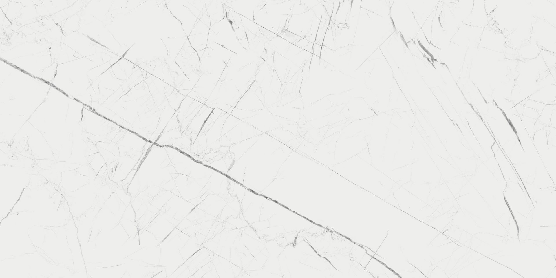 Płytka ścienno-podłogowa Cerrad Marmo Thassos 80x160 cm