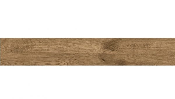 Zdjęcie Płytka podłogowa Tubądzin Wood Shed natural STR 1198x190mm tubWooSheNatStr1198x190