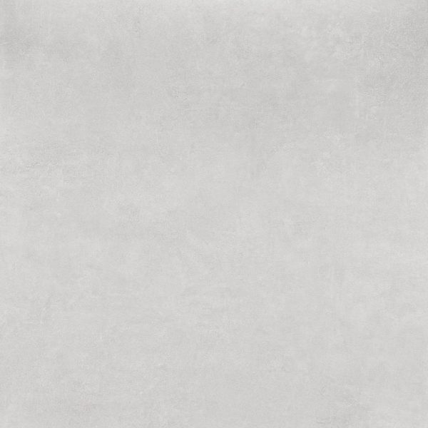Zdjęcie Płytka podłogowa Ceramica Limone Bestone White Lappato 59,7×59,7cm