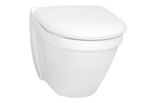 Miska WC wisząca Vitra S50 krótka 5320B003-0075